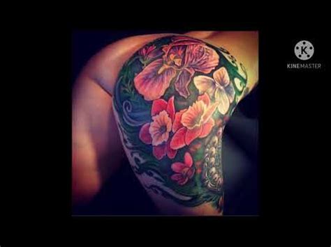 tatuaje en la pompa para mujer|Tatuajes en las pompis